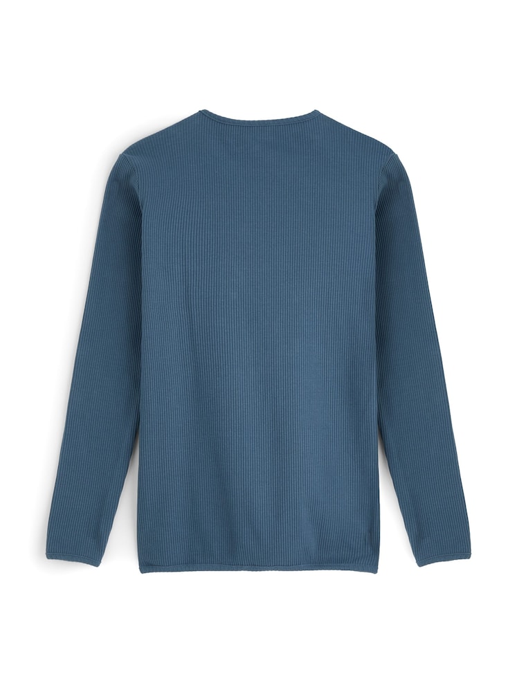 Personalised Women's Embroidered Santa Hat Pyjamas Set by Stitch Style - Image 2 of 6 Personalised Women's Embroidered Santa Hat Pyjamas Set by Stitch Style - Image 2 of 6