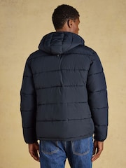 Joules Croft Heavyweight Padded Coat - Slika 2 od 10