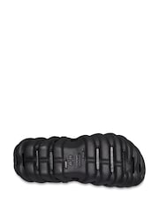 Crocs Echo Clogs - Imagem 3 de 5