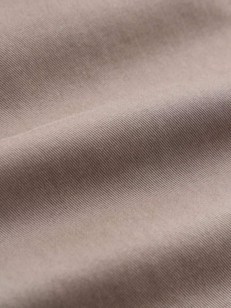 Black/Blue/Mushroom/Bone Straight Fit Stretch Chino Shorts 4 Pack - Image 12 of 12