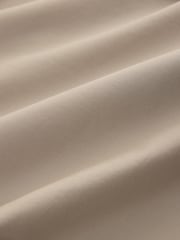 Ink Blue/Stone/White Slim Fit Stretch Chino Shorts 3 Pack - Image 11 of 11