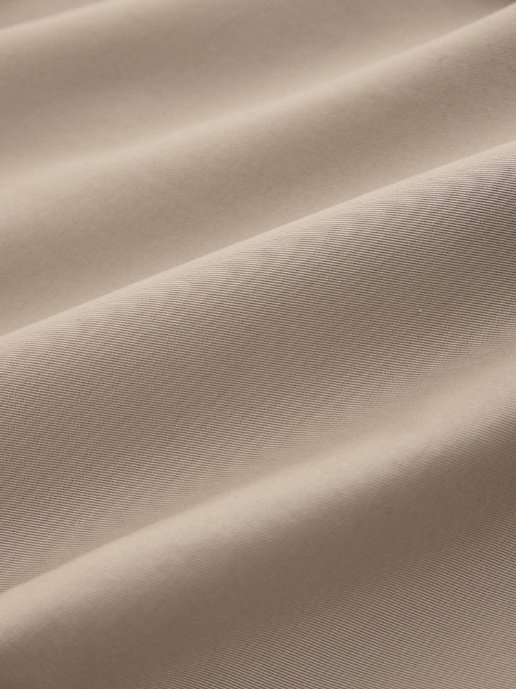 Ink Blue/Stone/White Slim Fit Stretch Chino Shorts 3 Pack - Image 11 of 11