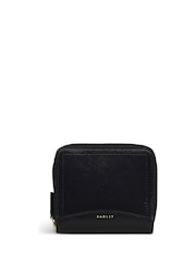 Negro - Radley The Chancery Small Purse - Imagen 1 de 3