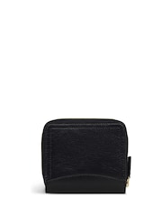 Negro - Radley The Chancery Small Purse - Imagen 2 de 3