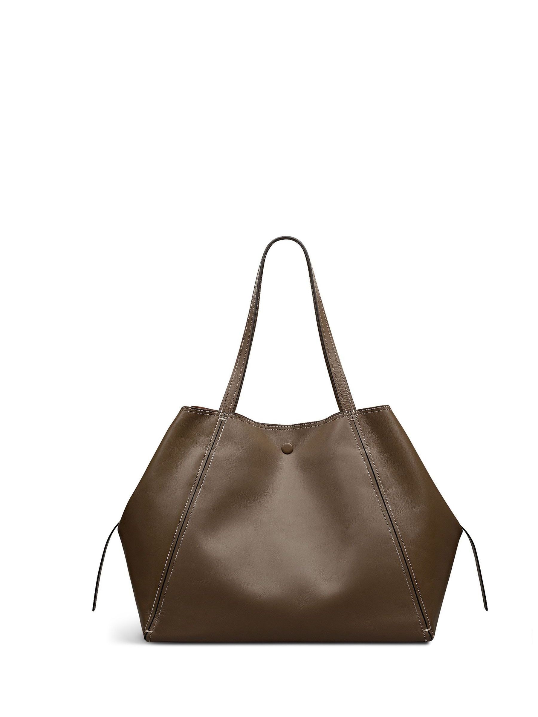 Buy Radley Light Brown The Delphine Extra Large Tote Bag from Next USA