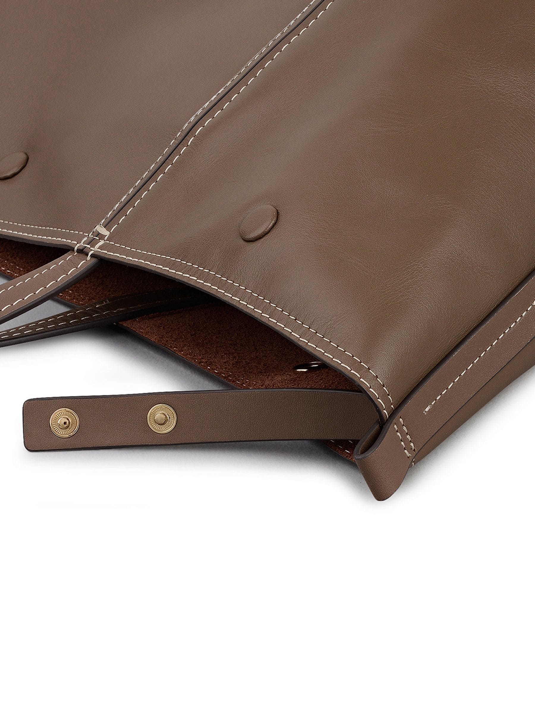 Buy Radley Light Brown The Delphine Extra Large Tote Bag from Next USA