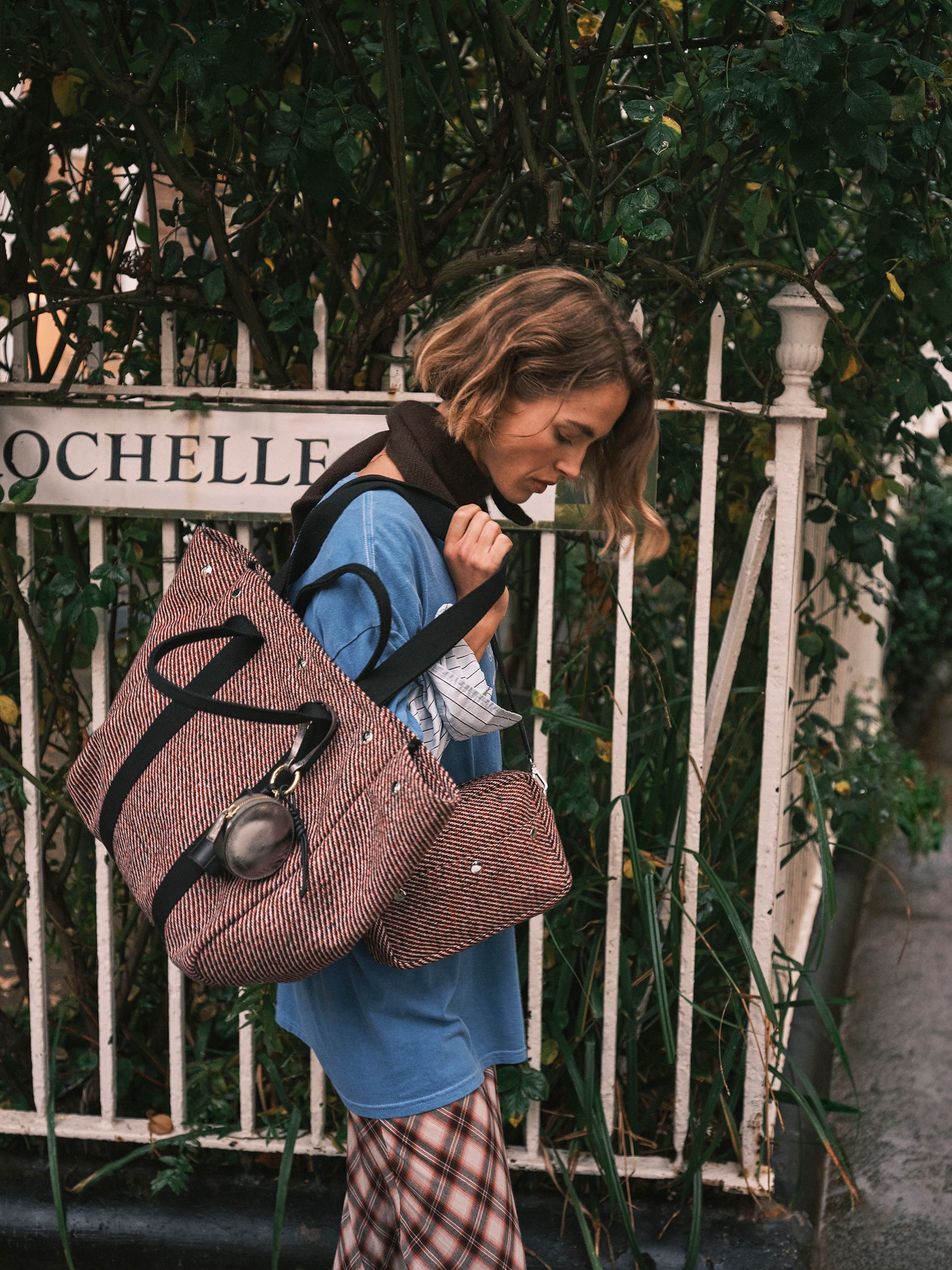 ショルダーバッグ Tote bag (please kindly read carefully) Buy Radley Red Hadleigh Place Tote Bag from Next USA