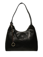 Conkca Candy Leather Handbag - Image 3 of 7