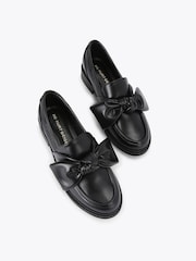 KG Kurt Geiger Black Maybe Shoes - Image 5 of 5