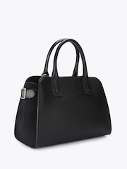 Carvela Selena Tote Bag - Slika 2 iz 4