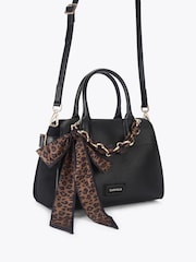 Carvela Selena Tote Bag - Slika 3 iz 4