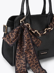 Carvela Selena Tote Bag - Slika 4 iz 4