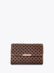 Carvela Gala Clutch 2 Bag - Bild 1 von 4