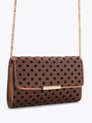 Carvela Gala Clutch 2 Bag - Bild 2 von 4