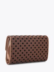 Carvela Gala Clutch 2 Bag - Bild 3 von 4