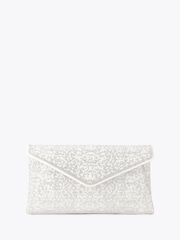 Carvela Stargaze Clutch - Bild 1 von 4