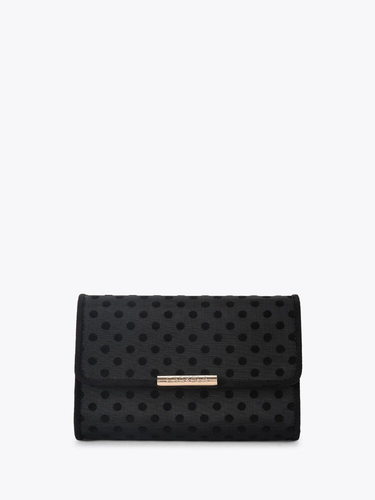 Carvela Gala Clutch 2 Bag - Bild 1 von 4