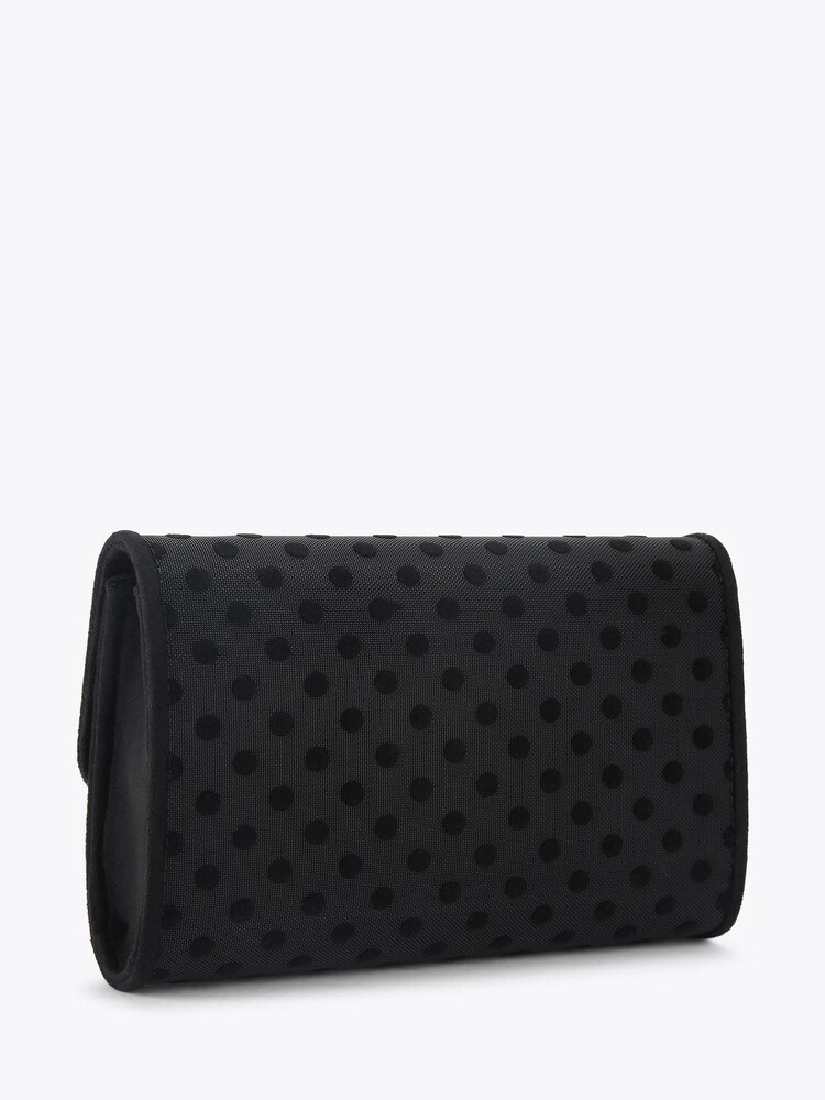 Carvela Gala Clutch 2 Bag - Bild 2 von 4
