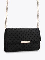Carvela Gala Clutch 2 Bag - Bild 3 von 4