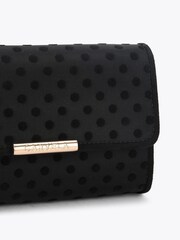 Carvela Gala Clutch 2 Bag - Bild 4 von 4