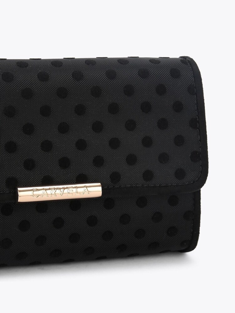 Carvela Gala Clutch 2 Bag - Bild 4 von 4