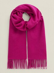 Hobbs Emery Scarf - Imagen 4 de 5