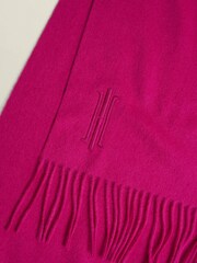 Hobbs Emery Scarf - Imagen 5 de 5