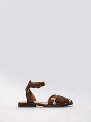 Fly London Alli 409Fly Sandals - Imagen 1 de 4