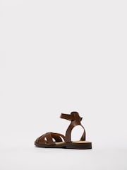 Fly London Alli 409Fly Sandals - Imagen 2 de 4