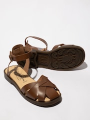 Fly London Alli 409Fly Sandals - Imagen 3 de 4
