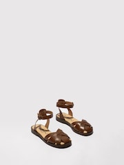Fly London Alli 409Fly Sandals - Imagen 4 de 4