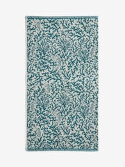 Coral Towel - תמונה 2 מתוך 6