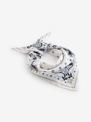 DCK Mens Bandana - Image 1 of 3