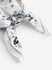 DCK Mens Bandana - Image 2 of 3