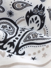 DCK Mens Bandana - Image 3 of 3