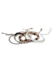 Wristwear Multipack Bracelet - Imagen 1 de 3