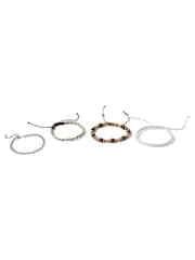 Wristwear Multipack Bracelet - Imagen 3 de 3