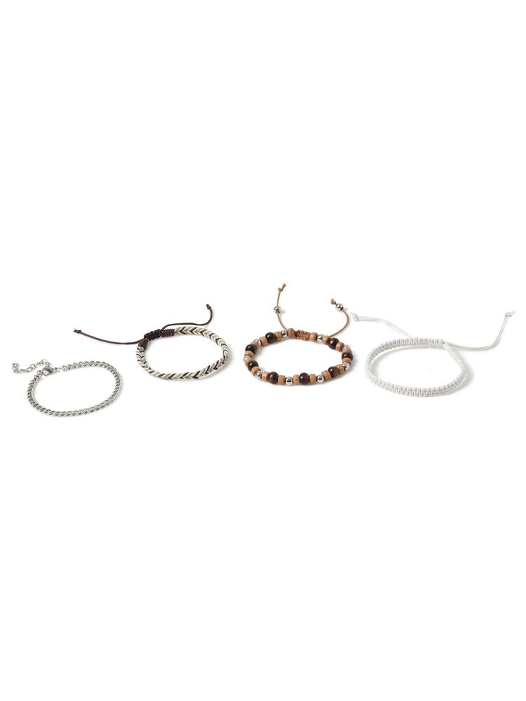 Wristwear Multipack Bracelet - Imagen 3 de 3