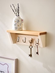 Malvern Key Hooks - Εικόνα 1 του 2