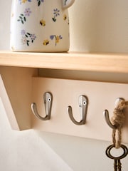 Malvern Key Hooks - Εικόνα 2 του 2
