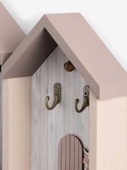 Natural Hamish The Highland Cow Key Hooks - Image 3 of 3