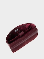 Osprey London The Forest Leather Briefcase - Image 4 of 6