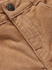 Boden Classic Cord Trousers - Imagen 3 de 3