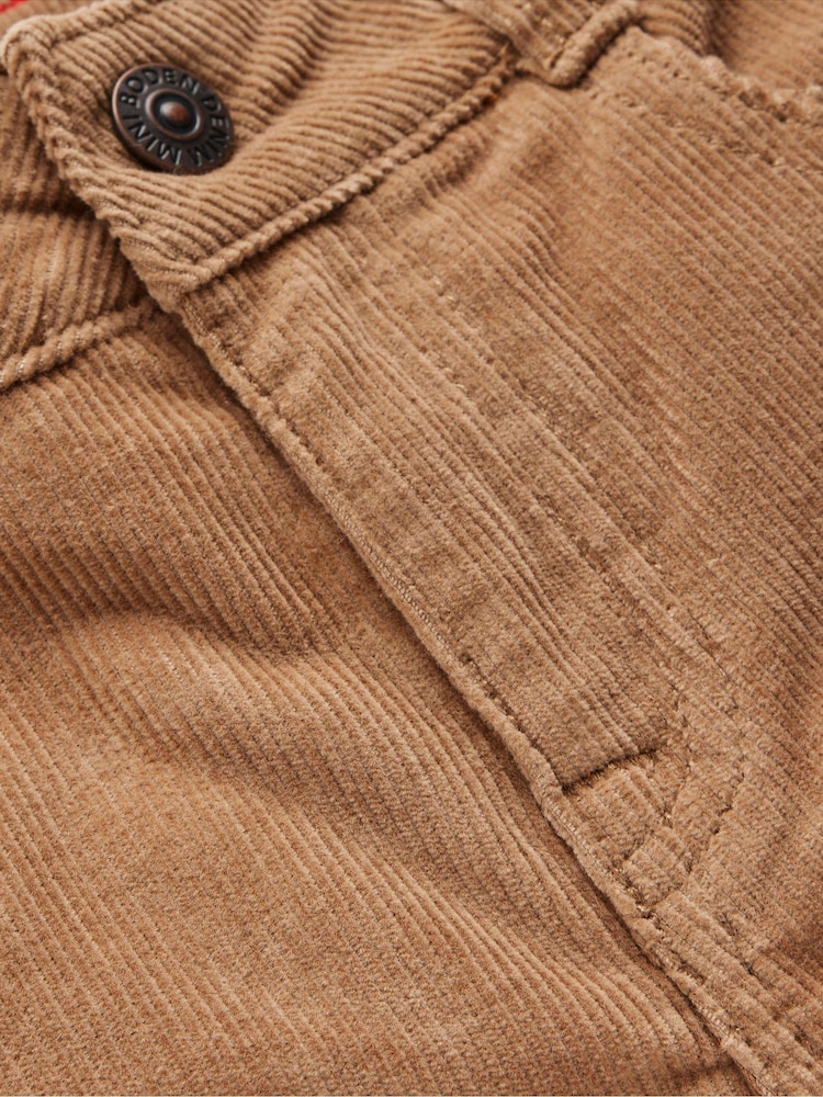 Boden Classic Cord Trousers - Imagen 3 de 3
