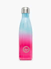 Hype Peach Mint Fade Metal Water Bottle 500Ml - Imagen 1 de 2
