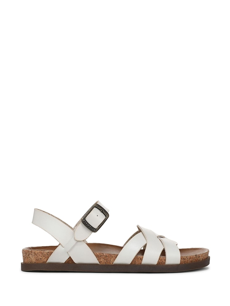 Blowfish Malibu Leni Regular Fit Strappy Sandals - Image 1 of 7 Blowfish Malibu Leni Regular Fit Strappy Sandals - Image 1 of 7