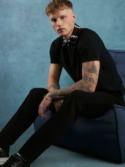 River Island Liten passform  Stretch Jeans - Bilde 1 av 4