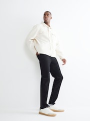 River Island Liten passform  Stretch Jeans - Bilde 3 av 4