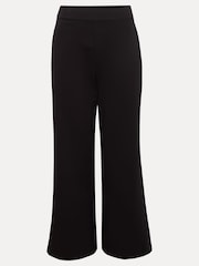 Phase Eight Black Sylvie Trousers - Image 6 of 6