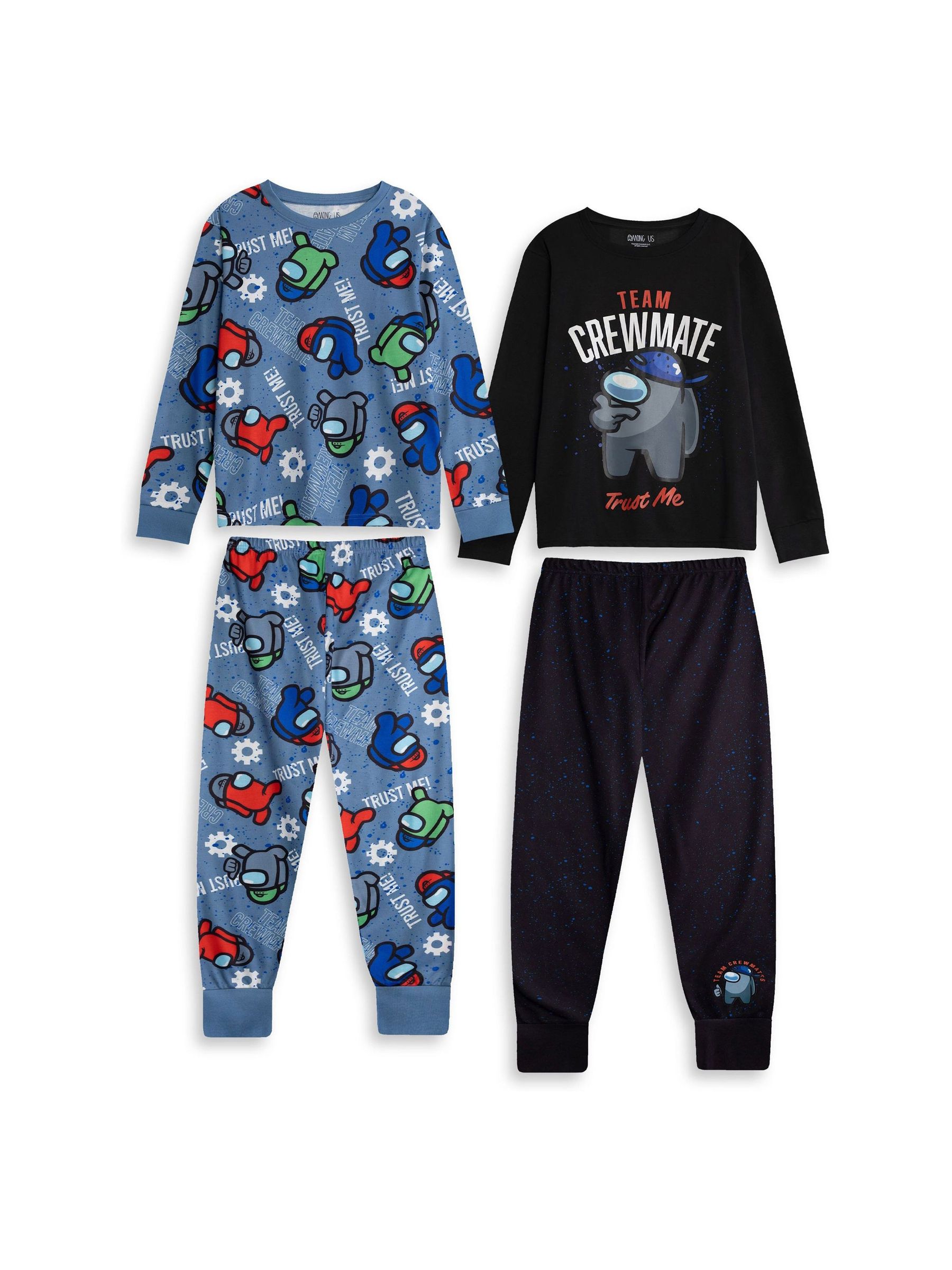 Pyjama Among Among Us Pigiama Sleepwear Among Us Pyjamas Kigurumi Pyjama Among Us Kigurumi Pijama Amongus  Kigurumi Among Us